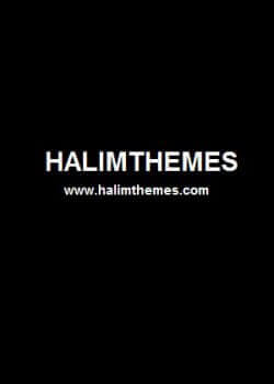 Bạn Có Học Đại Học Chứ?